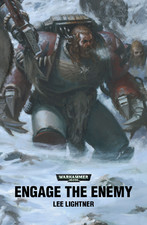 Engage-the-Enemy_225x225-75