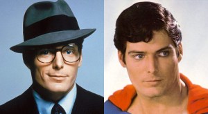 clark-kent-v-superman