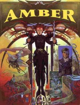 Amber_DRPG