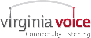 VV logo