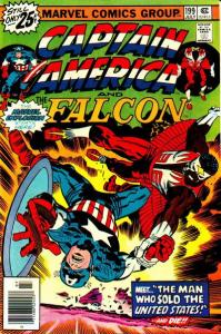 Captain_America_Vol_1_199